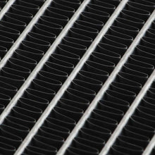 Load image into Gallery viewer, Direnza Porsche 911 Turbo 996 986 Boxster Cayman 97-04 - Aluminium Performance Centre Radiator