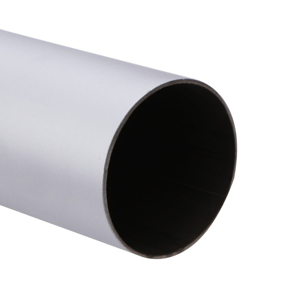 Direnza VW Golf MK5/6 GTI Eos 2.0 TSI | Skoda Octavia | Seat Leon Cupra R 2.0 FSI 04-12 - Ceramic Coated Decat Downpipe
