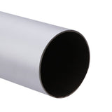 Direnza VW Golf MK5/6 GTI Eos 2.0 TSI | Skoda Octavia | Seat Leon Cupra R 2.0 FSI 04-12 - Ceramic Coated Decat Downpipe