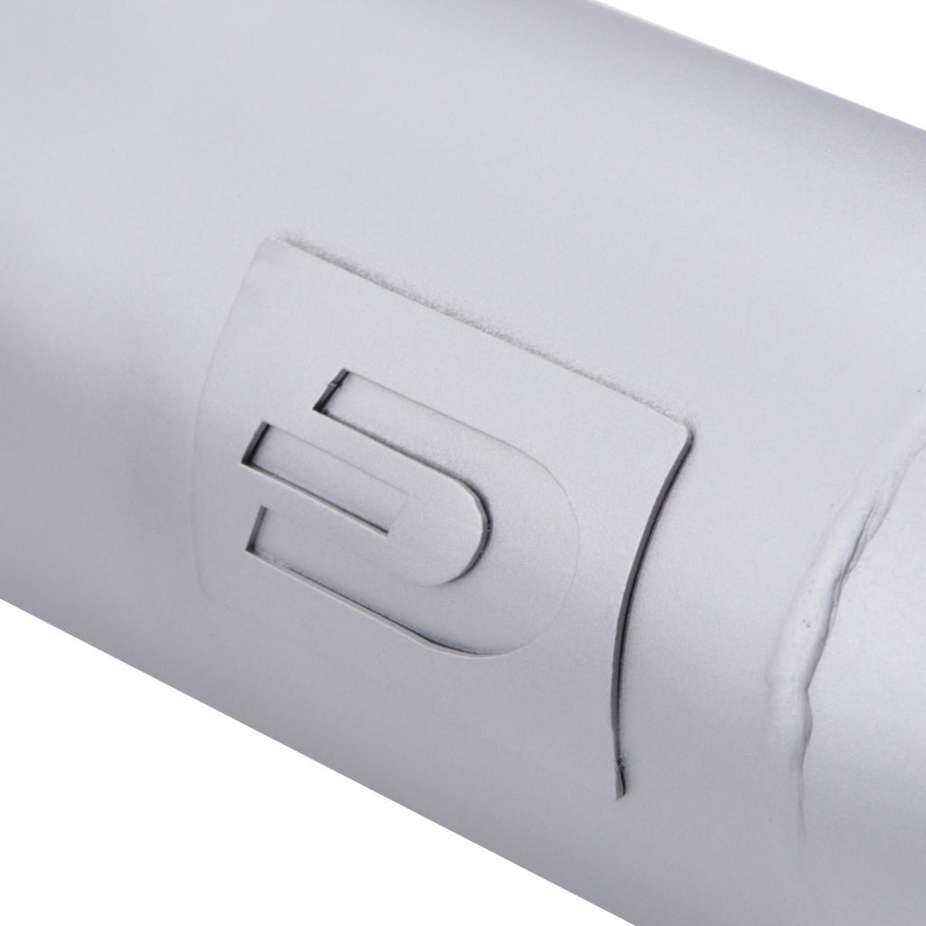 Direnza VW Golf MK5/6 GTI Eos 2.0 TSI | Skoda Octavia | Seat Leon Cupra R 2.0 FSI 04-12 - Ceramic Coated Decat Downpipe