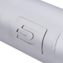 Load image into Gallery viewer, Direnza VW Golf MK5/6 GTI Eos 2.0 TSI | Skoda Octavia | Seat Leon Cupra R 2.0 FSI 04-12 - Ceramic Coated Decat Downpipe