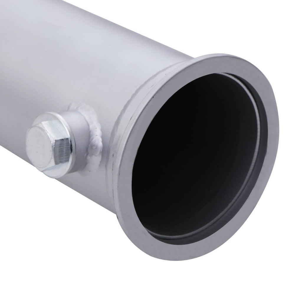 Direnza VW Golf MK5/6 GTI Eos 2.0 TSI | Skoda Octavia | Seat Leon Cupra R 2.0 FSI 04-12 - Ceramic Coated Decat Downpipe