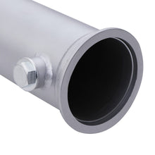 Load image into Gallery viewer, Direnza VW Golf MK5/6 GTI Eos 2.0 TSI | Skoda Octavia | Seat Leon Cupra R 2.0 FSI 04-12 - Ceramic Coated Decat Downpipe