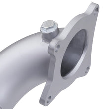 Load image into Gallery viewer, Direnza VW Golf MK5/6 GTI Eos 2.0 TSI | Skoda Octavia | Seat Leon Cupra R 2.0 FSI 04-12 - Ceramic Coated Decat Downpipe