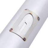 Direnza VW Golf Mk5 2.0TDI / Seat Leon 2.0 TDI / Audi A3 8P 2.0 TDI - Ceramic Coated Decat Downpipe