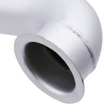 Load image into Gallery viewer, Direnza VW Golf Mk5 2.0TDI / Seat Leon 2.0 TDI / Audi A3 8P 2.0 TDI - Ceramic Coated Decat Downpipe