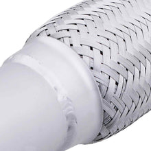 Load image into Gallery viewer, Direnza VW Golf Mk5 2.0TDI / Seat Leon 2.0 TDI / Audi A3 8P 2.0 TDI - Ceramic Coated Decat Downpipe