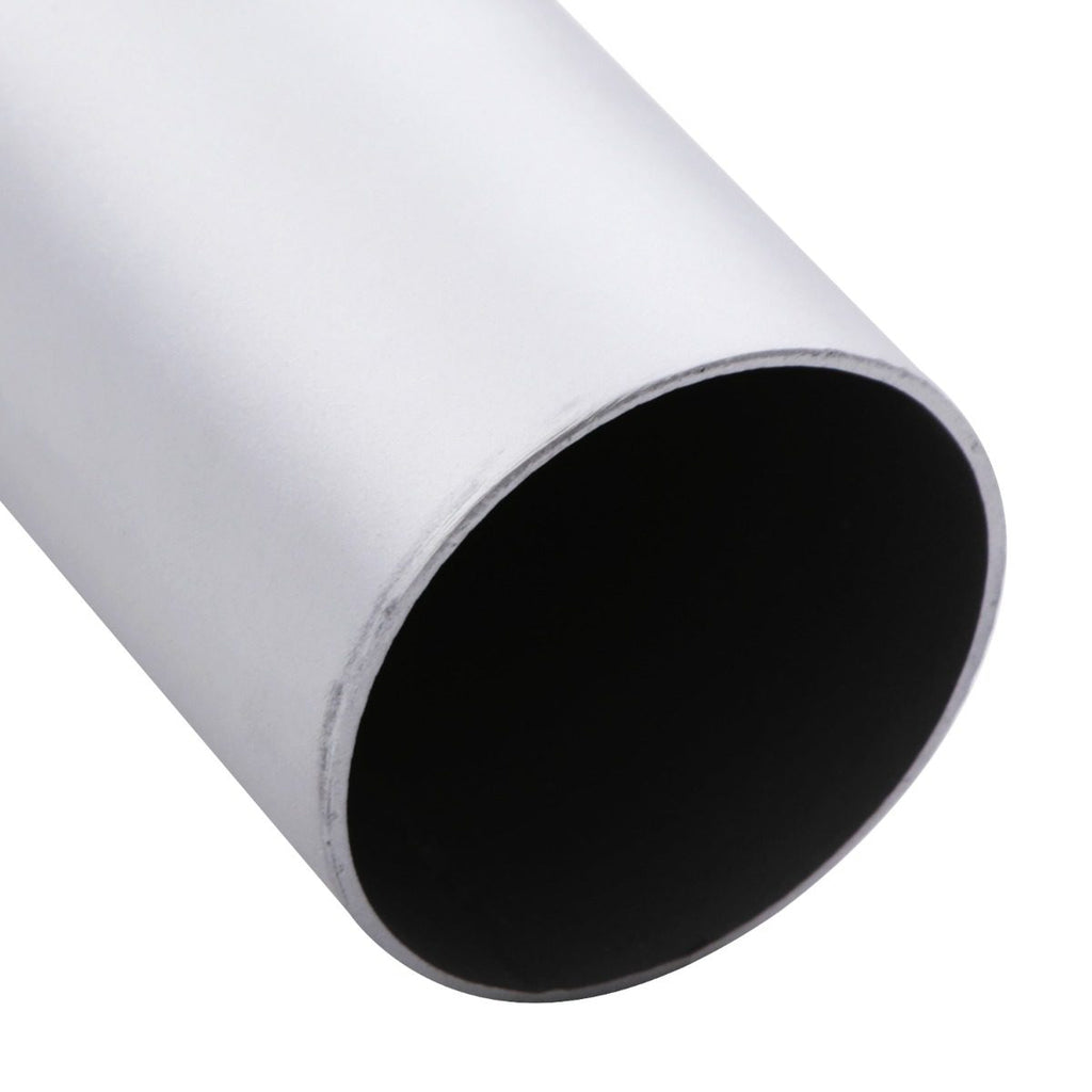 Direnza VW Golf Mk5 2.0TDI / Seat Leon 2.0 TDI / Audi A3 8P 2.0 TDI - Ceramic Coated Decat Downpipe