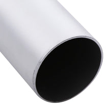 Load image into Gallery viewer, Direnza VW Golf Mk5 2.0TDI / Seat Leon 2.0 TDI / Audi A3 8P 2.0 TDI - Ceramic Coated Decat Downpipe