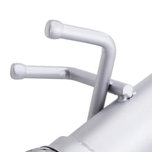 Load image into Gallery viewer, Direnza VW Golf Mk5 2.0TDI / Seat Leon 2.0 TDI / Audi A3 8P 2.0 TDI - Ceramic Coated Decat Downpipe