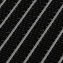Load image into Gallery viewer, Direnza BMW 3 Series E30 1.6 1.8 87-91 - Aluminium Performance Black Radiator