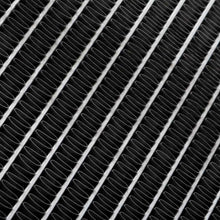 Load image into Gallery viewer, Direnza Skoda Fabia 6Y | VW Polo 9N 1.0 1.2 1.4 1.6 1.9TDI 99-07 - Aluminium Performance Radiator