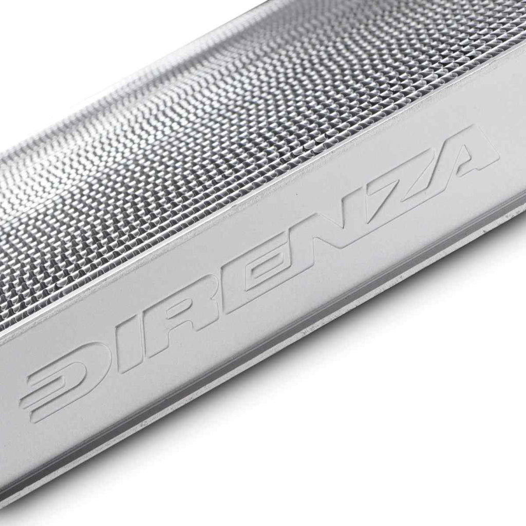 Direnza Skoda Fabia 6Y | VW Polo 9N 1.0 1.2 1.4 1.6 1.9TDI 99-07 - Aluminium Performance Radiator
