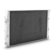 Load image into Gallery viewer, Direnza Skoda Fabia 6Y | VW Polo 9N 1.0 1.2 1.4 1.6 1.9TDI 99-07 - Aluminium Performance Radiator
