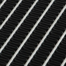 Load image into Gallery viewer, Direnza Skoda Fabia 6Y | VW Polo 9N 1.0 1.2 1.4 1.6 1.9TDI 99-07 - Aluminium Performance Radiator