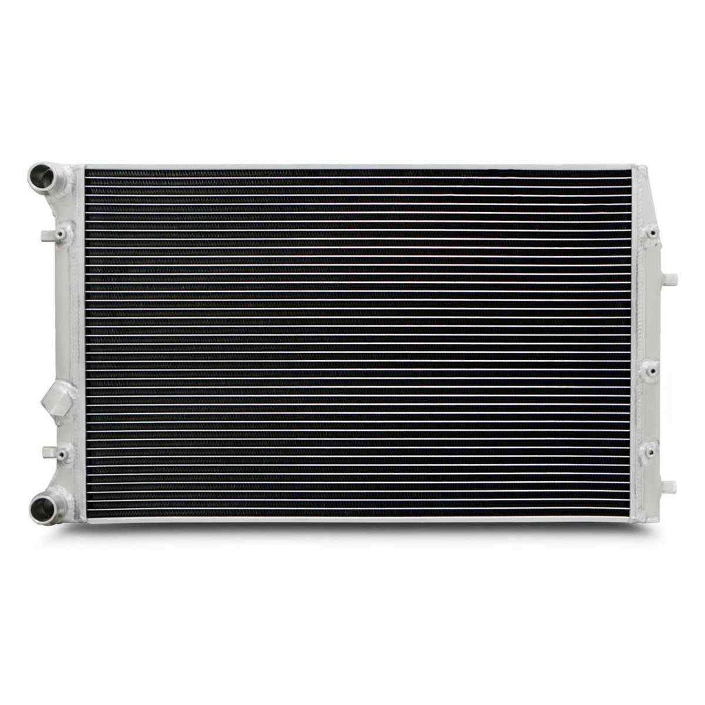 Direnza Skoda Fabia 6Y | VW Polo 9N 1.0 1.2 1.4 1.6 1.9TDI 99-07 - Aluminium Performance Radiator