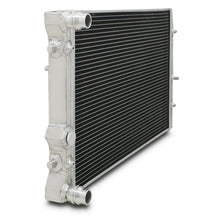 Load image into Gallery viewer, Direnza Skoda Fabia 6Y | VW Polo 9N 1.0 1.2 1.4 1.6 1.9TDI 99-07 - Aluminium Performance Radiator