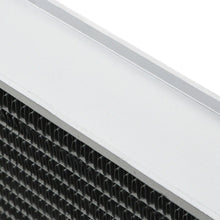 Load image into Gallery viewer, Direnza Skoda Fabia 6Y | VW Polo 9N 1.0 1.2 1.4 1.6 1.9TDI 99-07 - Aluminium Performance Radiator