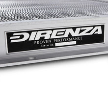Load image into Gallery viewer, Direnza BMW 7 Series E38 M52 M62 M73 - Aluminium Performance Radiator