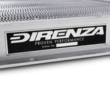 Direnza BMW 7 Series E38 M52 M62 M73 - Aluminium Performance Radiator