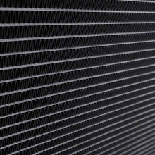 Load image into Gallery viewer, Direnza BMW 5 Series E39 M42 M52 M62 - Aluminium Performance Radiator
