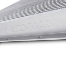 Load image into Gallery viewer, Direnza BMW 7 Series E38 M52 M62 M73 - Aluminium Performance Radiator