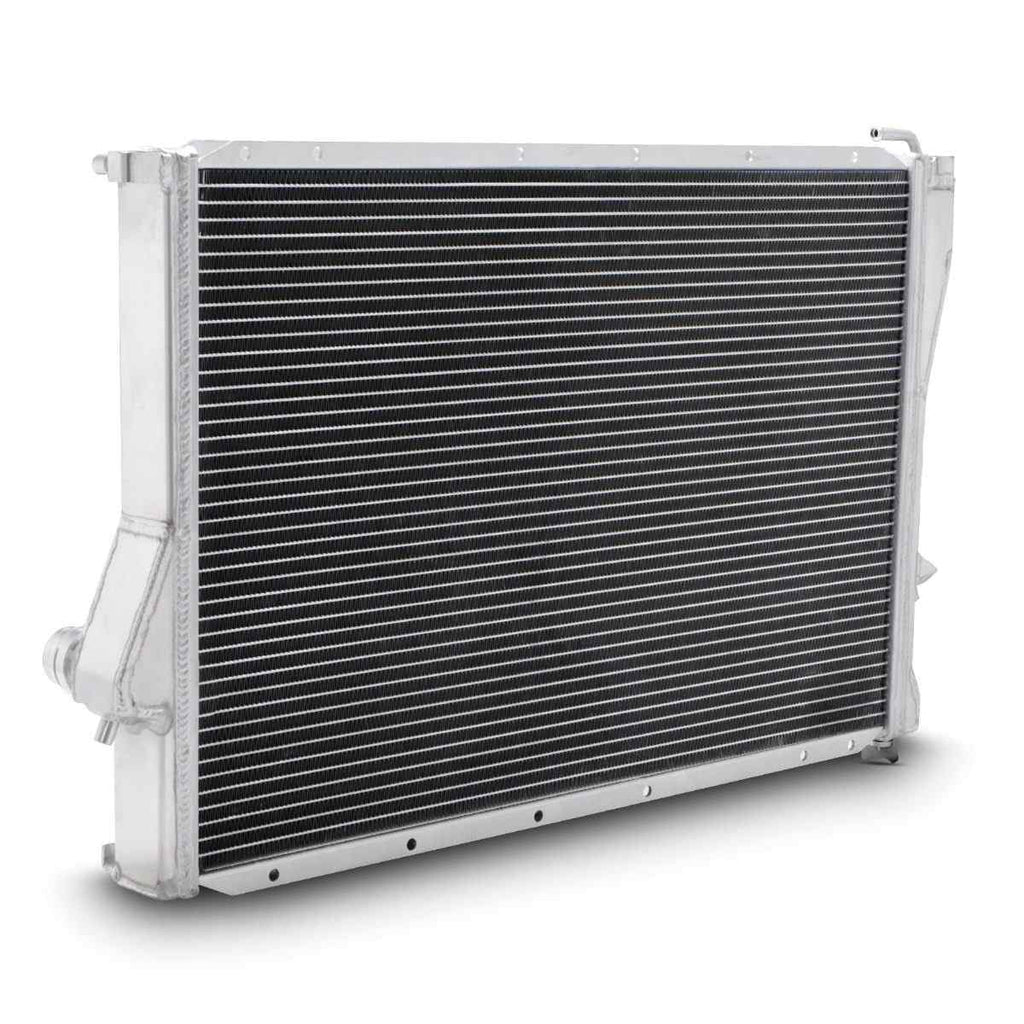 Direnza BMW 7 Series E38 M52 M62 M73 - Aluminium Performance Radiator