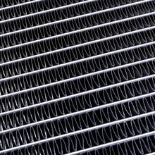 Load image into Gallery viewer, Direnza Porsche 911 997 987 Boxster Cayman 2.7 3.2 3.6 3.8 04-12 Aluminium Performance Radiators