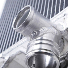 Load image into Gallery viewer, Direnza Porsche 911 997 987 Boxster Cayman 2.7 3.2 3.6 3.8 04-12 Aluminium Performance Radiators