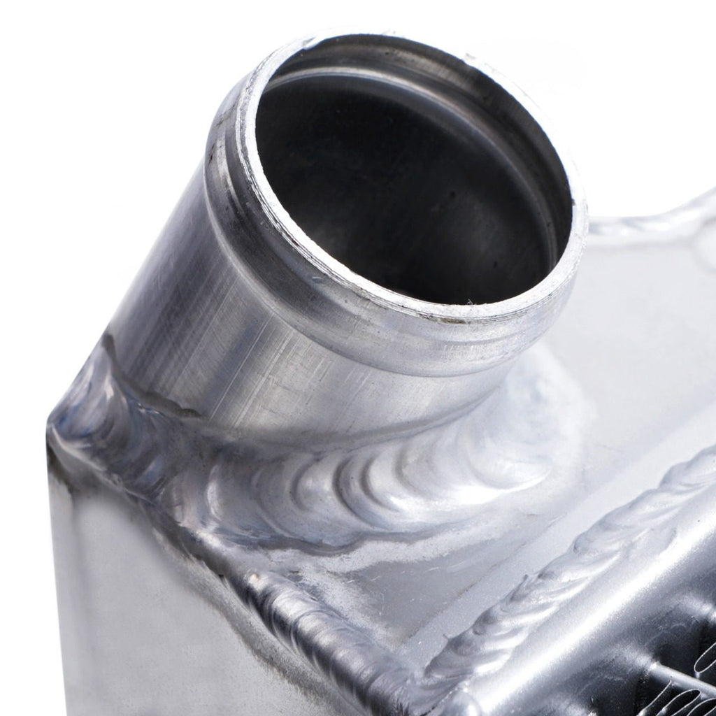 Direnza Porsche 911 997 987 Boxster Cayman 2.7 3.2 3.6 3.8 04-12 Aluminium Performance Radiators