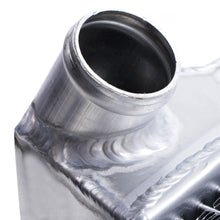 Load image into Gallery viewer, Direnza Porsche 911 997 987 Boxster Cayman 2.7 3.2 3.6 3.8 04-12 Aluminium Performance Radiators