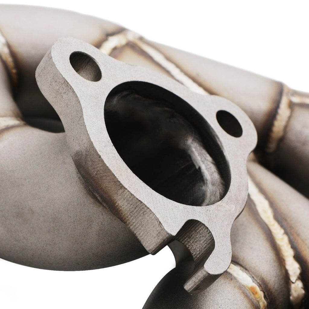 Direnza Audi S3 8L TT 8N / Seat Leon Cupra R 1.8T - Track Series Exhaust Manifold