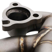Load image into Gallery viewer, Direnza Audi S3 8L TT 8N / Seat Leon Cupra R 1.8T - Track Series Exhaust Manifold