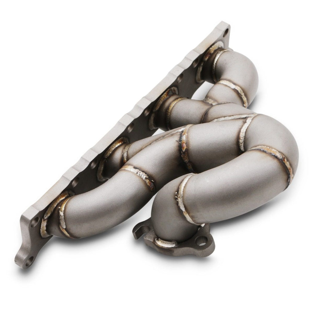 Direnza Audi S3 8L TT 8N / Seat Leon Cupra R 1.8T - Track Series Exhaust Manifold