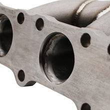 Load image into Gallery viewer, Direnza Audi S3 8L TT 8N / Seat Leon Cupra R 1.8T - Track Series Exhaust Manifold