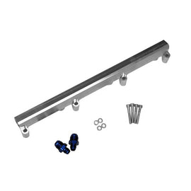 034Motorsport Fuel Rail for VW Golf R32 3.2 VR6
