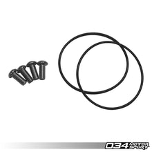 Load image into Gallery viewer, 034Motorsport SüperDüper Turbo Inlet Rebuild Kit for Audi RS4/RS5 B9 2.9 TFSI