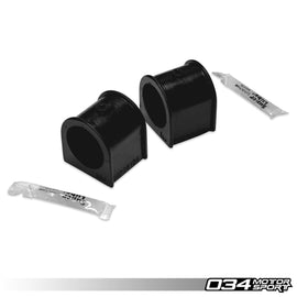 034Motorsport Front Sway Bar Bushing Rebuild Kit for BMW E9X/F3X