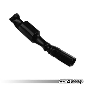 034Motorsport Active Motor Mount Resistor Bypass for Audi B9/C7