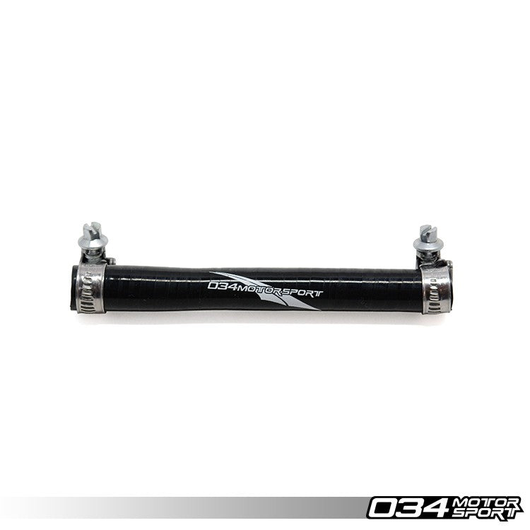 034Motorsport N75 Valve Hose for Audi A4 B5/B6 1.8T