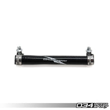 Load image into Gallery viewer, 034Motorsport N75 Valve Hose for Audi A4 B5/B6 1.8T