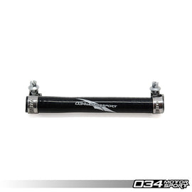 034Motorsport N75 Valve Hose for Audi A4 B5/B6 1.8T