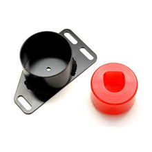 Load image into Gallery viewer, 034Motorsport Street Snub Mount with Bracket for Audi A4 B6/B7
