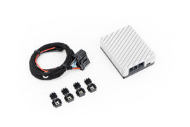 BMW i8 - Active Sound Control - V2 for OE Generator