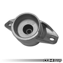 Load image into Gallery viewer, 034Motorsport Street Density Rear Shock Mount for Audi A4/A5/Allroad B9