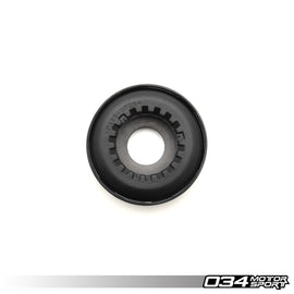 034Motorsport Front Strut Bearing for VW Golf Mk4 & Audi A3/TT