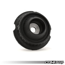 Load image into Gallery viewer, 034Motorsport Density Line Front Strut Mount for Audi A4/S4 B5