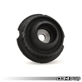 034Motorsport Density Line Front Strut Mount for Audi A4/S4 B5