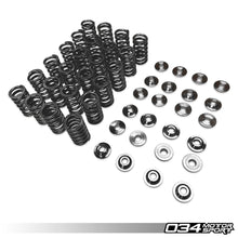 Load image into Gallery viewer, 034Motorsport Supertech Valve Spring Set for Audi B9 S4/S5/SQ5 3.0 TFSI
