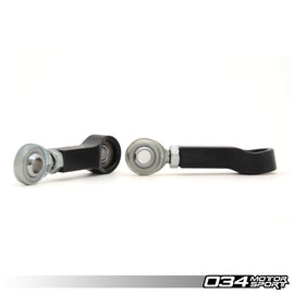 034Motorsport Rear Sway Bar End Links for Audi A3 8P and VW Golf Mk5/Mk6